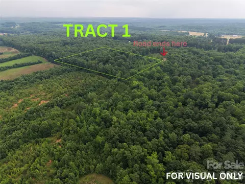 0001 Bolton Rd, Catawba, NC 28609