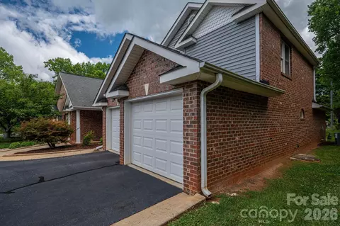 Other - 112 Mooreland Ne Dr NE, Conover, NC 28613 photo 3 of 17
