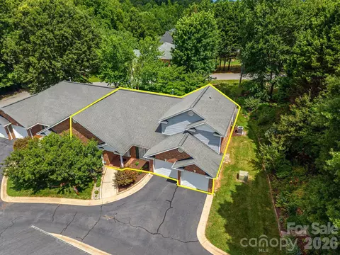 Other - 112 Mooreland Ne Dr NE, Conover, NC 28613 photo 17 of 17