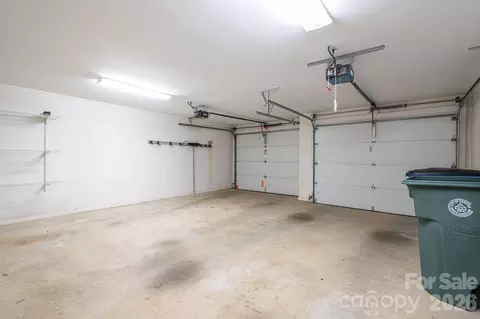 Other - 112 Mooreland Ne Dr NE, Conover, NC 28613 photo 10 of 17