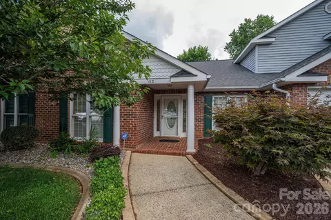 Other - 112 Mooreland Ne Dr NE, Conover, NC 28613 photo 14 of 17