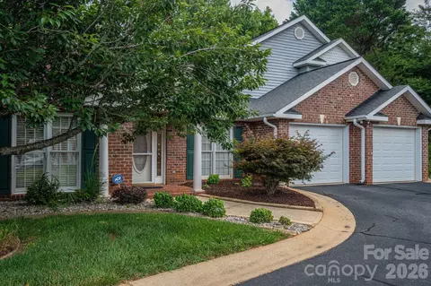 Other - 112 Mooreland Ne Dr NE, Conover, NC 28613 photo 13 of 17