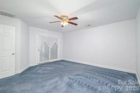 Bedroom - 112 Mooreland Ne Dr NE, Conover, NC 28613 photo 1 of 6