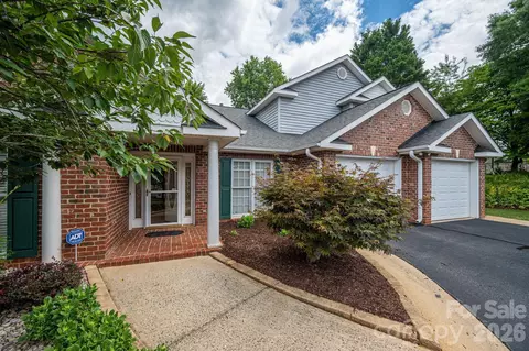 Other - 112 Mooreland Ne Dr NE, Conover, NC 28613 photo 11 of 17