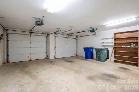Other - 112 Mooreland Ne Dr NE, Conover, NC 28613 photo 16 of 17