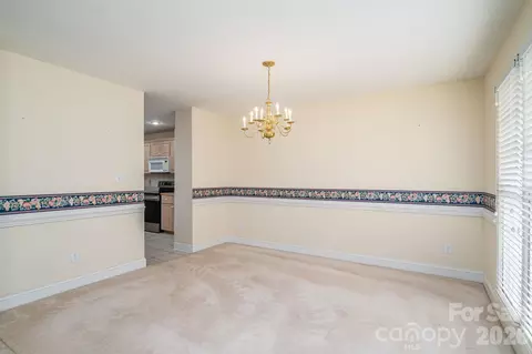 Other - 112 Mooreland Ne Dr NE, Conover, NC 28613 photo 6 of 17