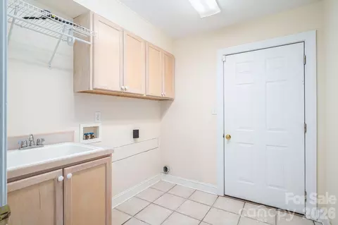 Other - 112 Mooreland Ne Dr NE, Conover, NC 28613 photo 9 of 17