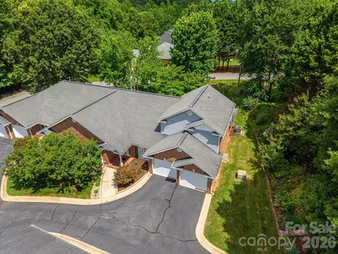 View/Area - 112 Mooreland Ne Dr NE, Conover, NC 28613 photo 4 of 4