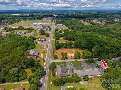 Other - 112 Mooreland Ne Dr NE, Conover, NC 28613 photo 15 of 17