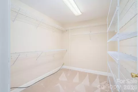 Other - 112 Mooreland Ne Dr NE, Conover, NC 28613 photo 8 of 17