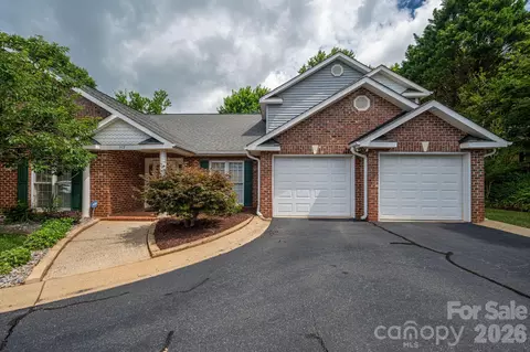 Other - 112 Mooreland Ne Dr NE, Conover, NC 28613 photo 12 of 17