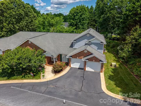 Other - 112 Mooreland Ne Dr NE, Conover, NC 28613 photo 2 of 17