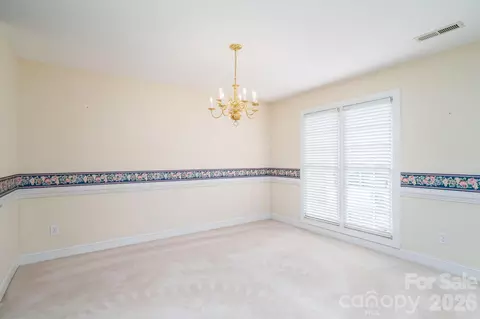 Other - 112 Mooreland Ne Dr NE, Conover, NC 28613 photo 5 of 17