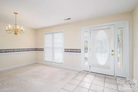 Other - 112 Mooreland Ne Dr NE, Conover, NC 28613 photo 4 of 17