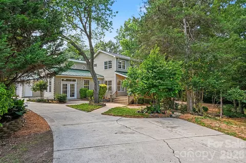 1516 Hensley Rd, Fort Mill, SC 29715