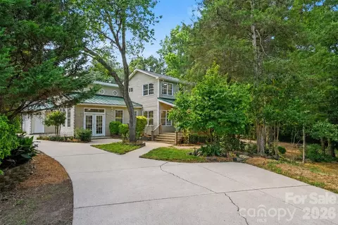 1516 Hensley Rd, Fort Mill, SC 29715