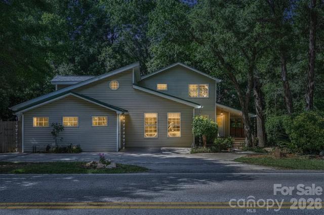 1516 Hensley Rd, Fort Mill, SC 29715