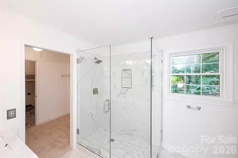 8327 Loma Linda Ln, Waxhaw, NC 28173