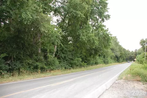 0000 Cottonville Rd, Norwood, NC 28128
