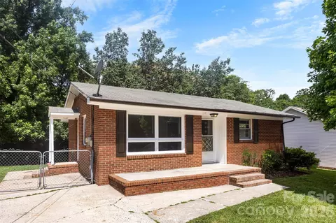 104 Lee St, Belmont, NC 28012