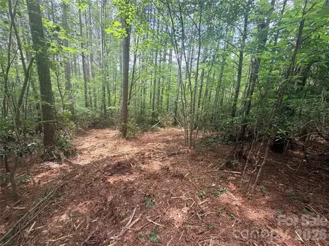 0 Gold Creek 4 Pt #4, Union Mills, NC 28167