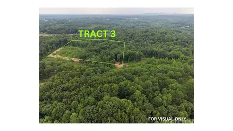 0003 Bolton Rd, Catawba, NC 28609