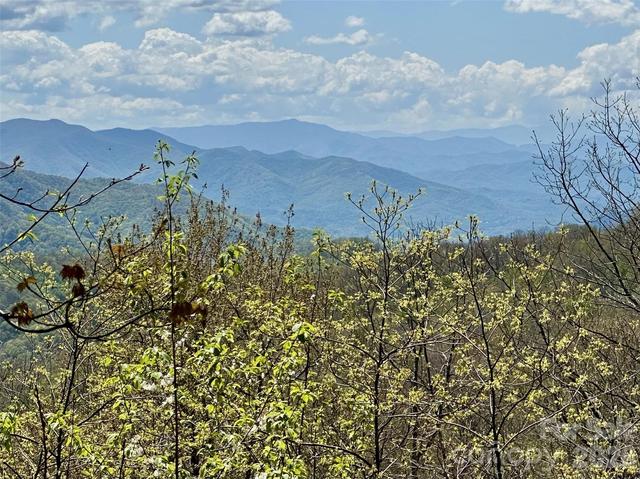 00 Aquina Mountain H Mtn #H, Maggie Valley, NC 28751
