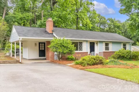 105 Azalea Ct, Greenville, SC 29615