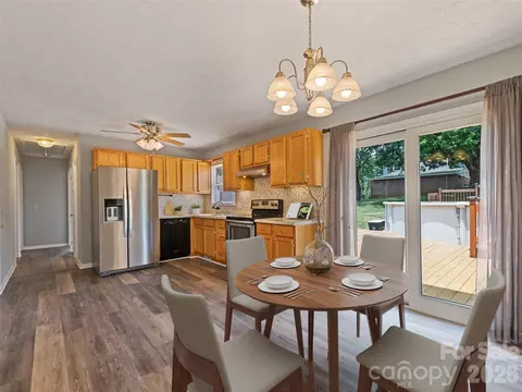 Other - 111 Keith St, Clyde, NC 28721 photo 5 of 7