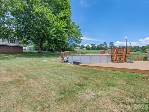 Other - 111 Keith St, Clyde, NC 28721 photo 4 of 7