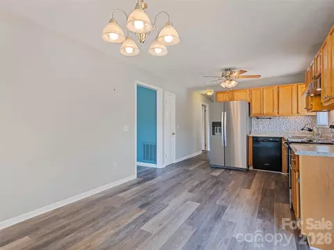 Other - 111 Keith St, Clyde, NC 28721 photo 6 of 7