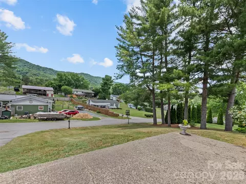Other - 111 Keith St, Clyde, NC 28721 photo 7 of 7