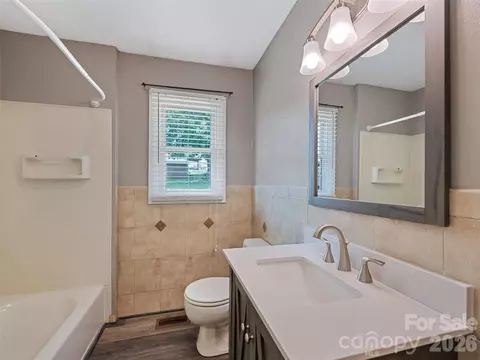 Bath - 111 Keith St, Clyde, NC 28721 photo 1 of 1