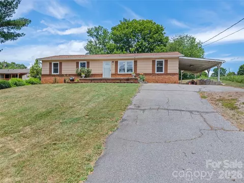 Other - 111 Keith St, Clyde, NC 28721 photo 1 of 7