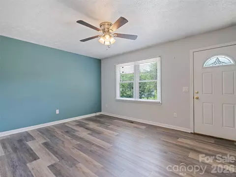 Living - 111 Keith St, Clyde, NC 28721 photo 2 of 6