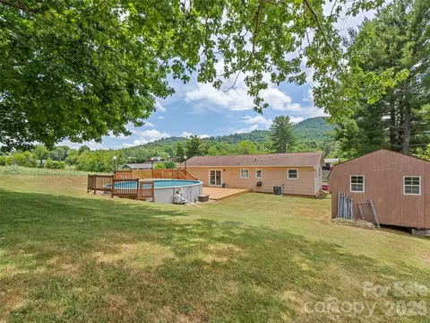 Other - 111 Keith St, Clyde, NC 28721 photo 3 of 7