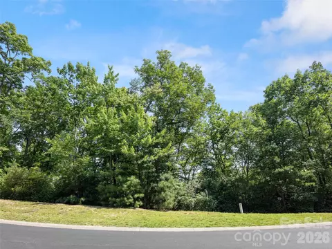 99999 Shining Rock 69 Path #69, Horse Shoe, NC 28742