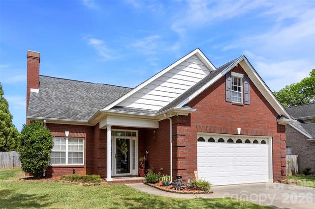 3310 Brickwood 42 St #42, Midland, NC 28107
