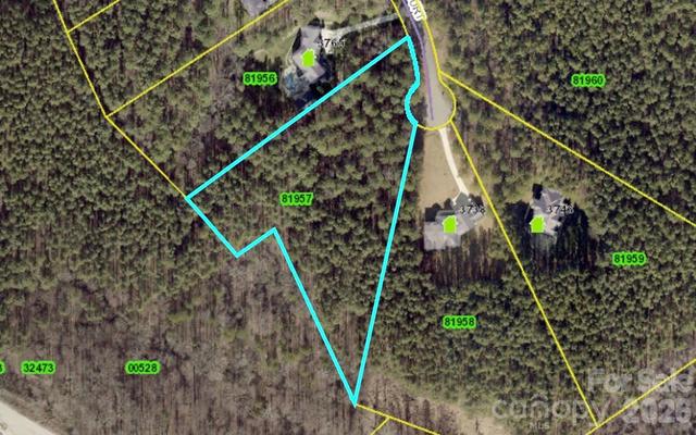 44 George Ct, Denver, NC 28037