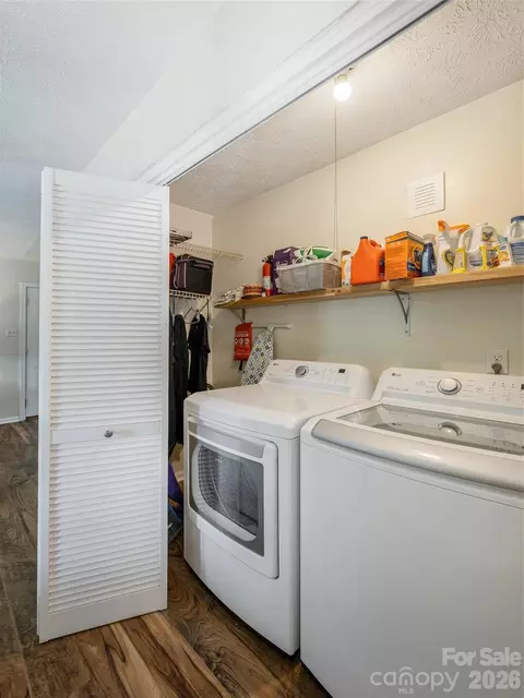 Other - 14 Fox Run Pl, Fairview, NC 28730 photo 4 of 6