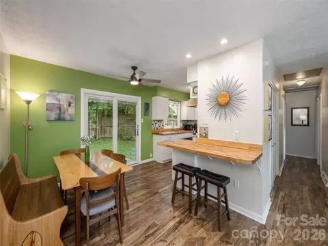 Other - 14 Fox Run Pl, Fairview, NC 28730 photo 2 of 6