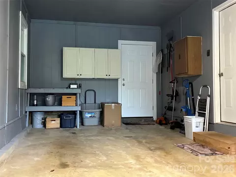 Other - 14 Fox Run Pl, Fairview, NC 28730 photo 5 of 6