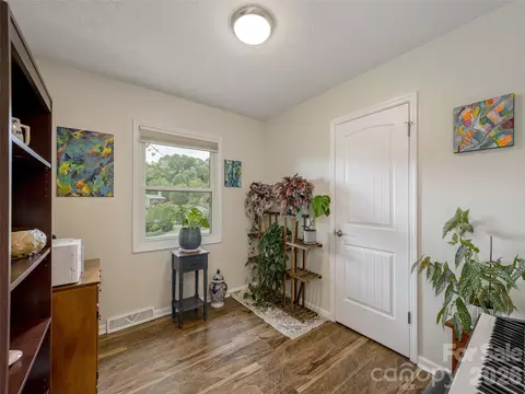 Other - 14 Fox Run Pl, Fairview, NC 28730 photo 3 of 6