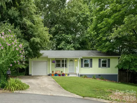 Other - 14 Fox Run Pl, Fairview, NC 28730 photo 6 of 6