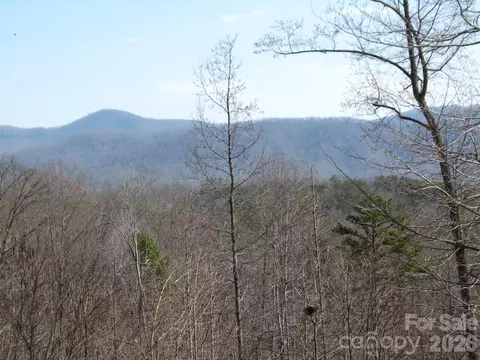 000 Meditation Ridge 2122 Rdg #21,22, Nebo, NC 28761