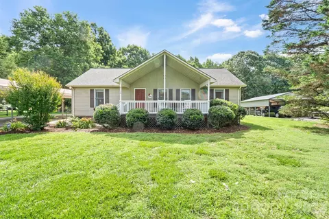 6168 King Wilkinson Rd, Denver, NC 28037