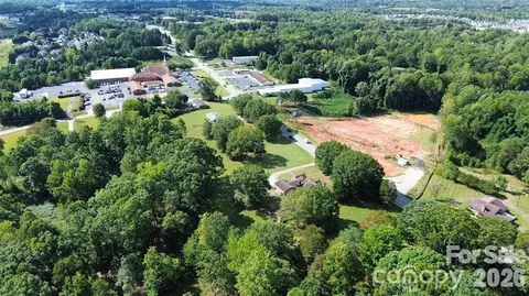00 N Nc Hwy 16 Business Hwy, Denver, NC 28164