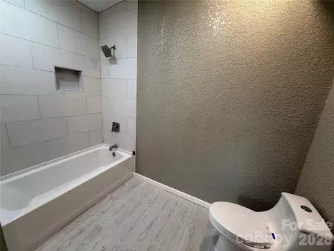 Bath - 68 Circle Dr, Marion, NC 28752 photo 2 of 2