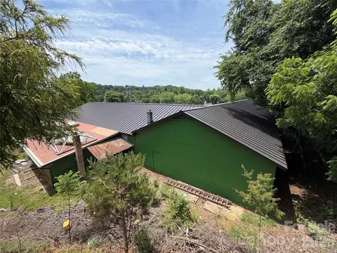 Other - 68 Circle Dr, Marion, NC 28752 photo 5 of 5