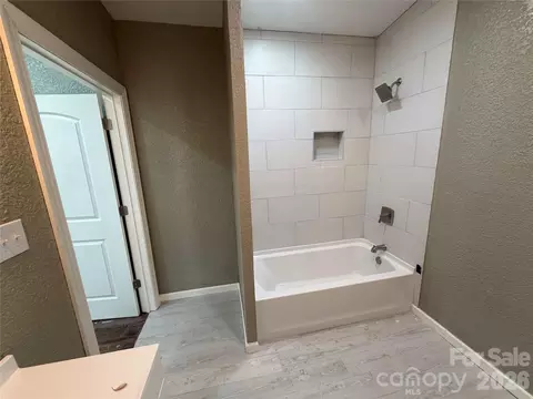 Bath - 68 Circle Dr, Marion, NC 28752 photo 1 of 2